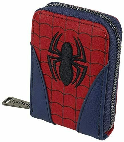 vera bradley beach bolsa set