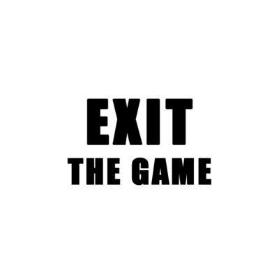 Exit the game