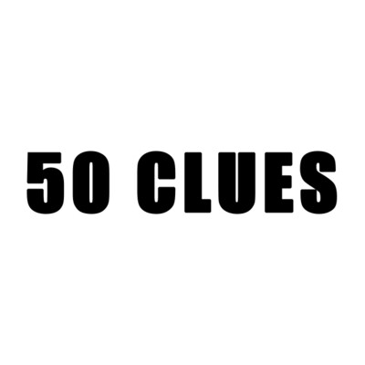 50 clues