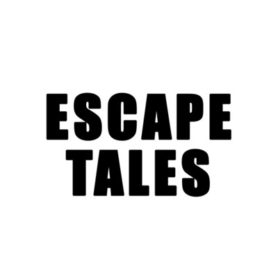 Escape Tales