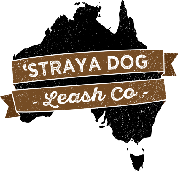'Straya Dog Leash Co.