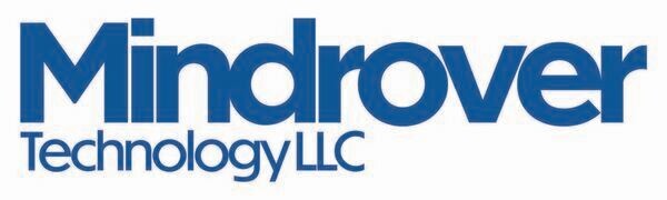 MindroverLLC