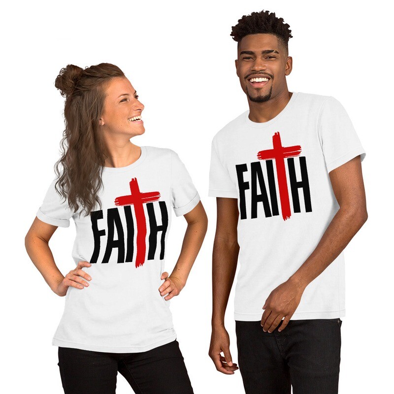 Faith Faith