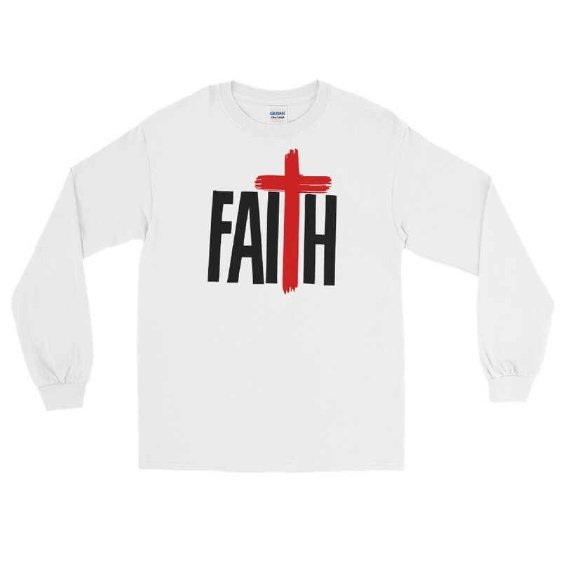 Faith Faith