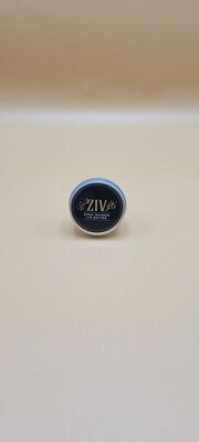 EVOO Infused Lip Butter