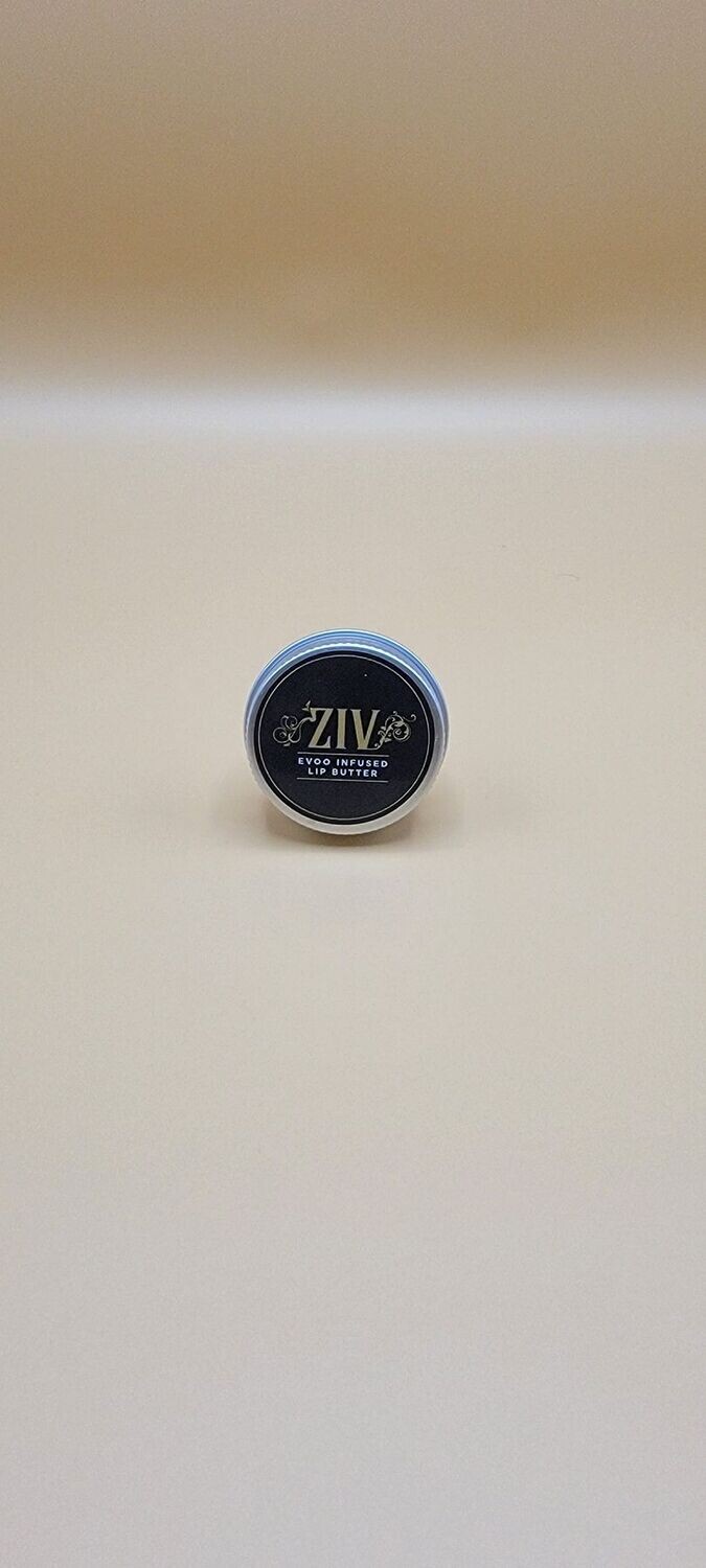 EVOO Infused Lip Butter EVOO Infused Lip Butter