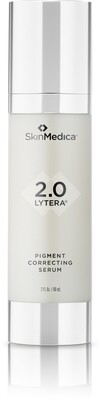 Lytera® 2.0 Pigment Correcting Serum