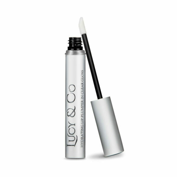 Lucy & Co Hydrating Lip Plumper