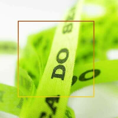 Vert fluo