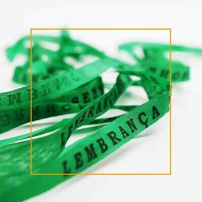 Vert foncé