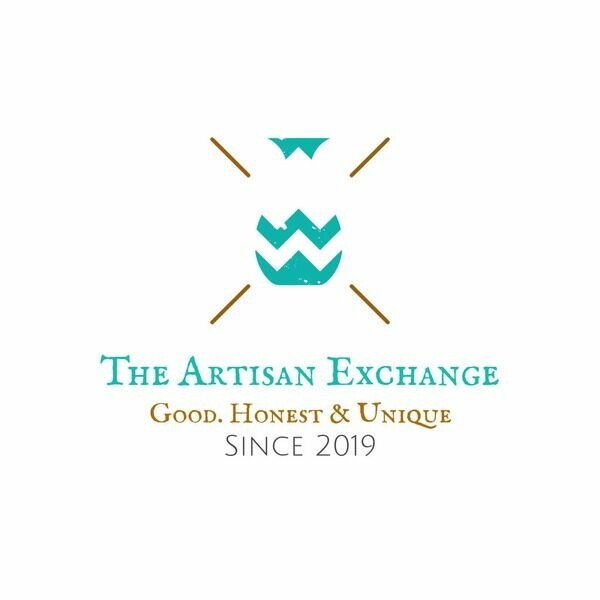The Artisan Exchange
