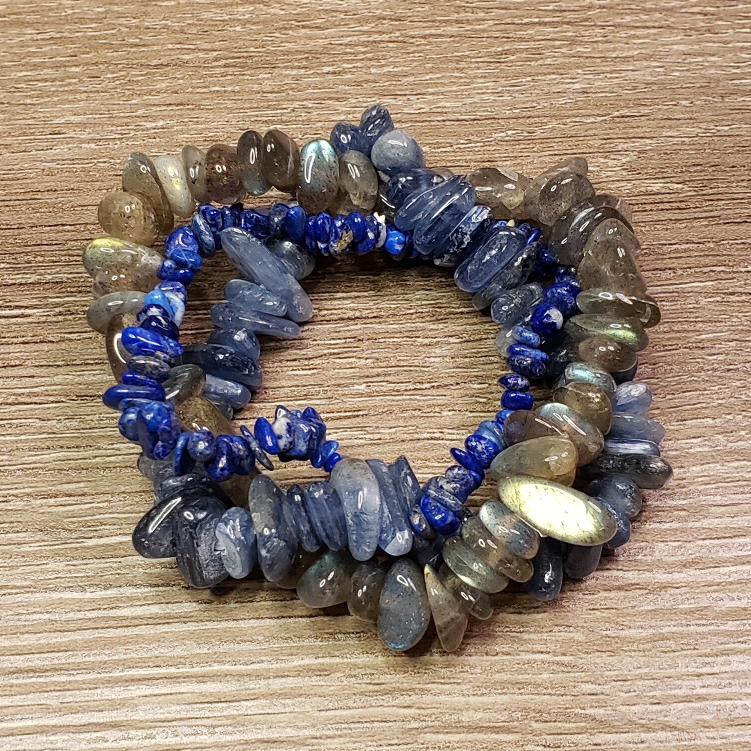Third Eye Opener Bracelet Set Third Eye Opener Bracelet Set