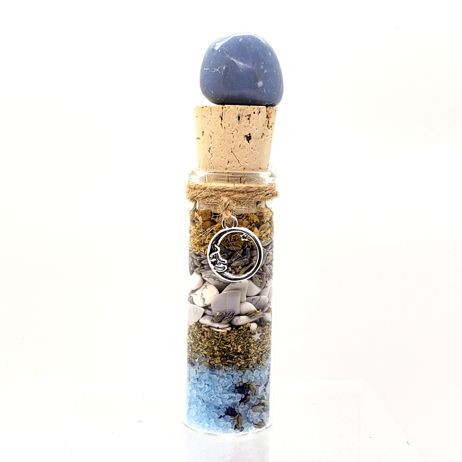 Chill Out - Magical Blessing Bottle Chill Out - Magical Blessing Bottle