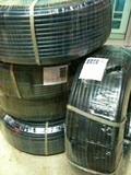 Agriculture Equipment