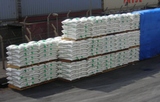 Planting Material