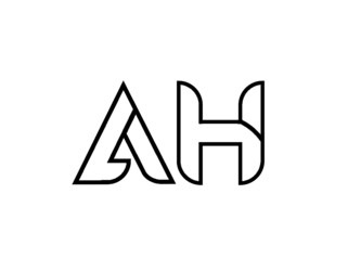 AntiHype