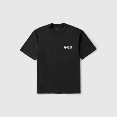 $TF T-Shirt + Digital DL [Limited]