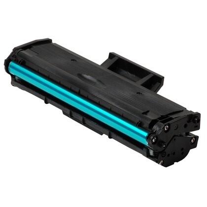 Cartucho de toner compatible Samsung 111L