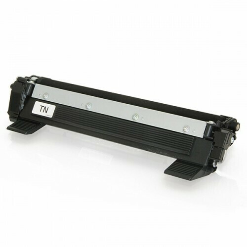 Cartucho de tóner compatible Brother TN1000/1030/1050/1060/1070/1075