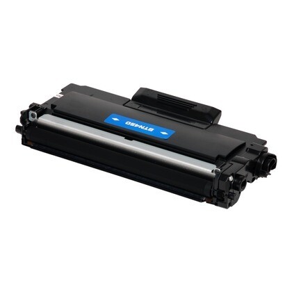 Cartucho de tóner compatible  Brother TN 450/TN2250