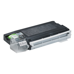 Cartucho de tóner compatible para Sharp AL-204TD