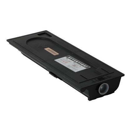 Cartucho de tóner compatble Kyocera TK 435