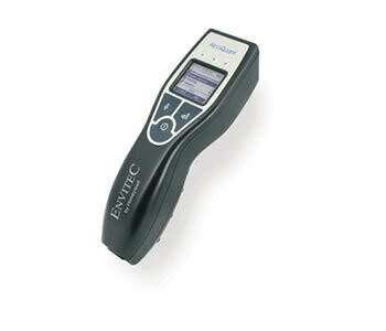 AlcoQuant 6020 - Standard