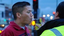 Breath Alcohol Testing Officer Training Course - Fully Online