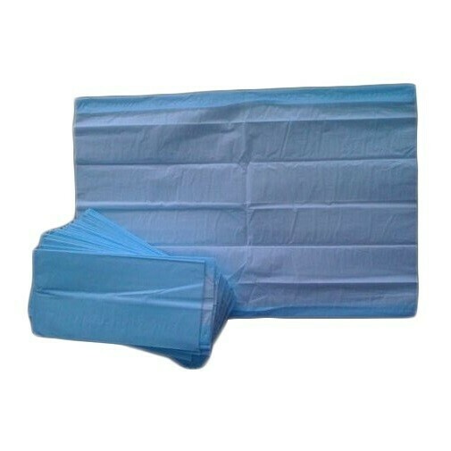Table Liner / Underpad