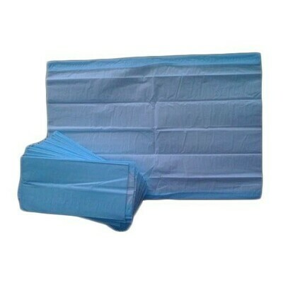 Table Liner / Underpad