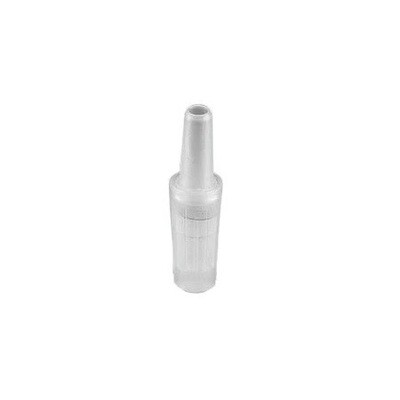 AlcoQuant 6020 - Mouthpiece