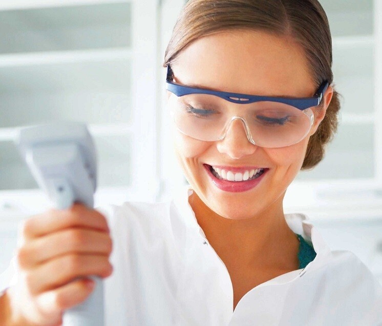 Drugs of Abuse Testing Officer - Online