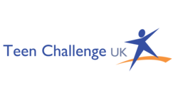 Teen Challenge UK