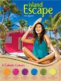 Island Escape