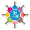 nail fiesta store