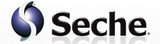 SECHE