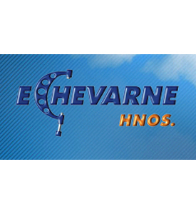 Echevarne Hnos. S.A.