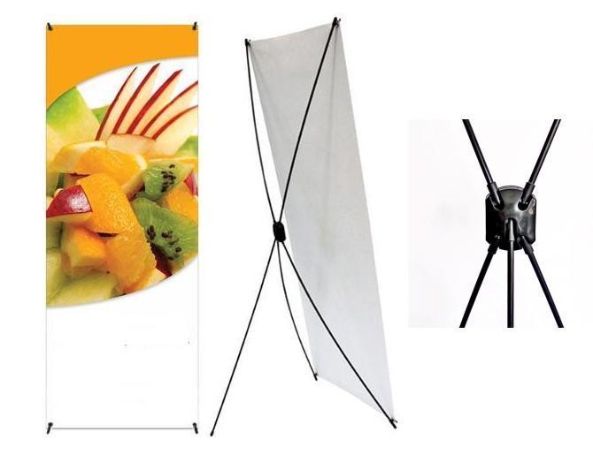 X-Stand Medium