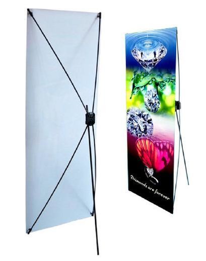 X-Stand Small