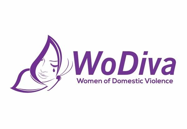 WoDiva