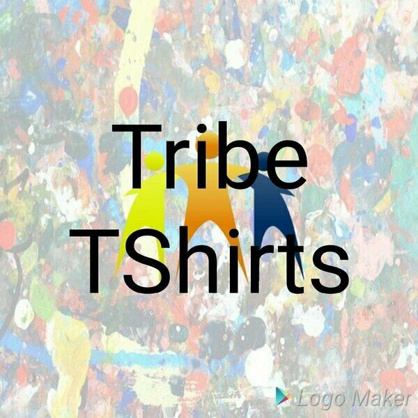 Tribe Brand TShirts