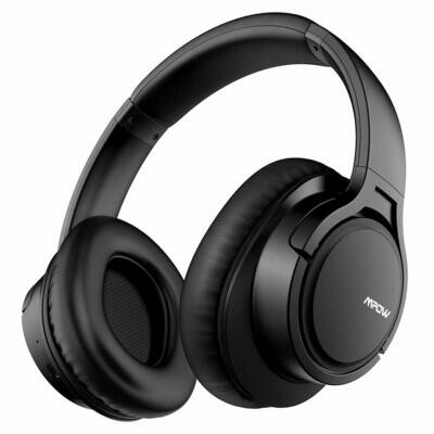 Mpow H7 Bluetooth Headphones 