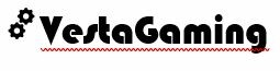 VestaGaming