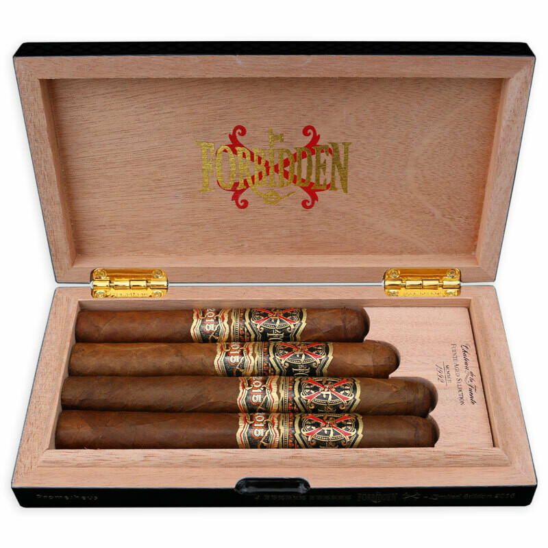 Opus X Story (November 2019) Complete Set of 4