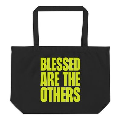 Blessed Other Collection