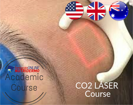 CO2 LASER Course
