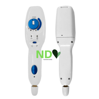 NDV SMART PLASM-A RAIN