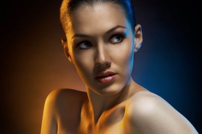 MÁSTERES ONLINE EN APARATOLOGÍA ESTÉTICA