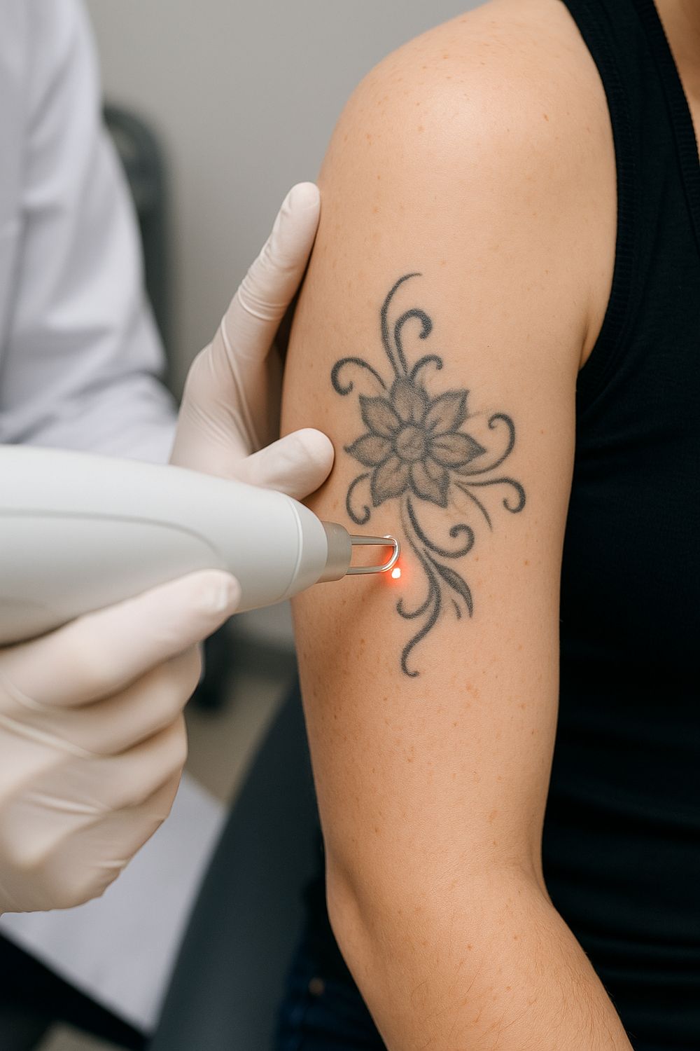 formación presencial 21 de abril 2026