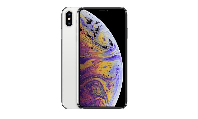 Apple iPhone Xs Max